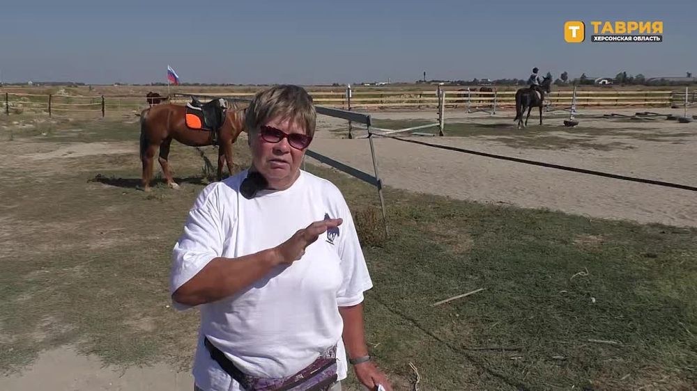 � ����� ��� ��������� ������ � ��������� ������ ������������ �� ������� ������