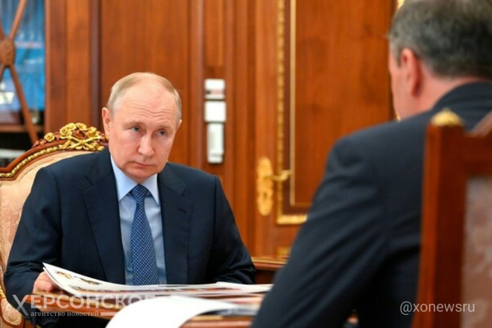 �������� ����� ��������� �������� �������� ���������, ������������� �������� ��������������� �����