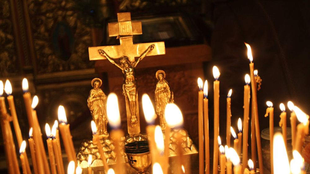 ����������� ���������� �������� � �������� ������� � ������������