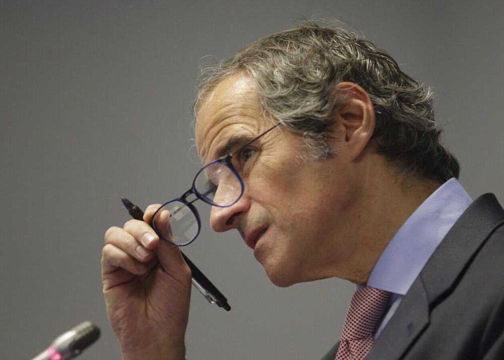 ������ ���������� � ��������� ���������� �������