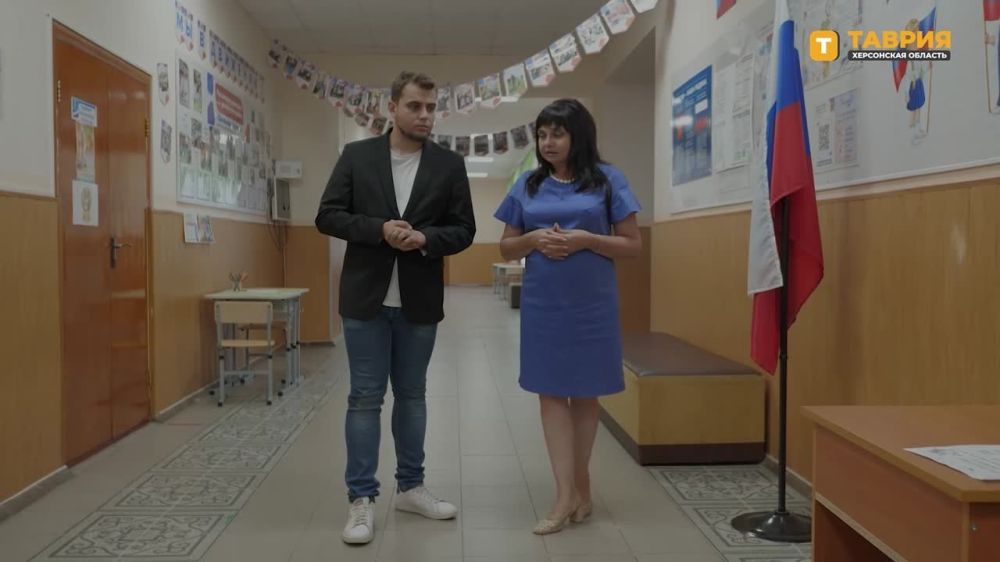 ����� ���������� ������� ��������� �������� ��������, �������� ������� �������