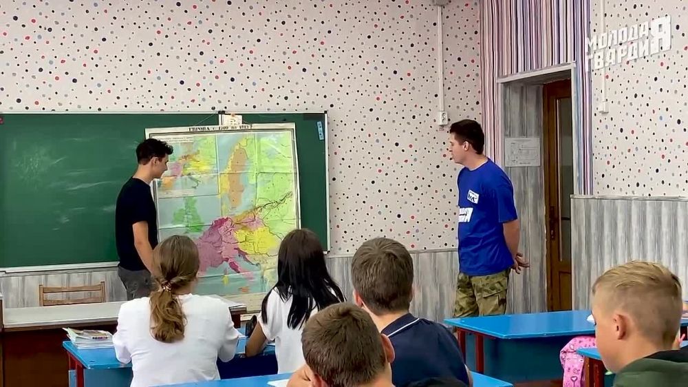 � ���������� ������� ��������� ������ ��������������� ������ ���л