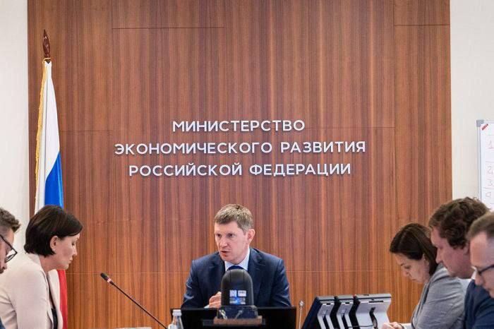 ������������� ���������� ������� �������� ����� ���� ��������� ����������������