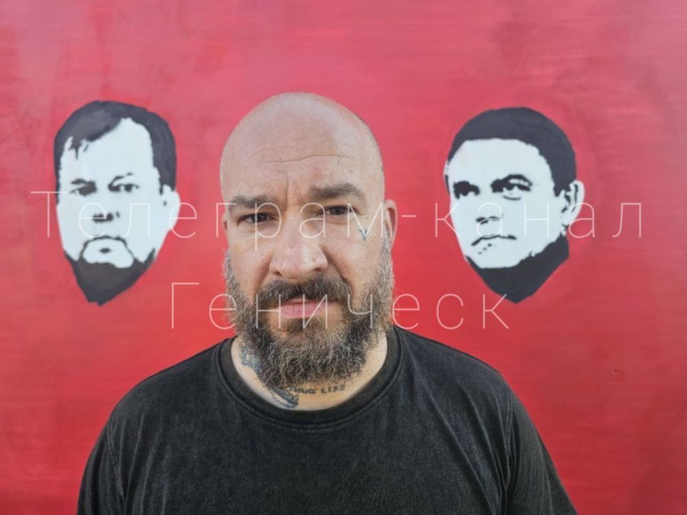 � ��������� ��������� �������� � ������������ ���� ������� ����� �������� ������