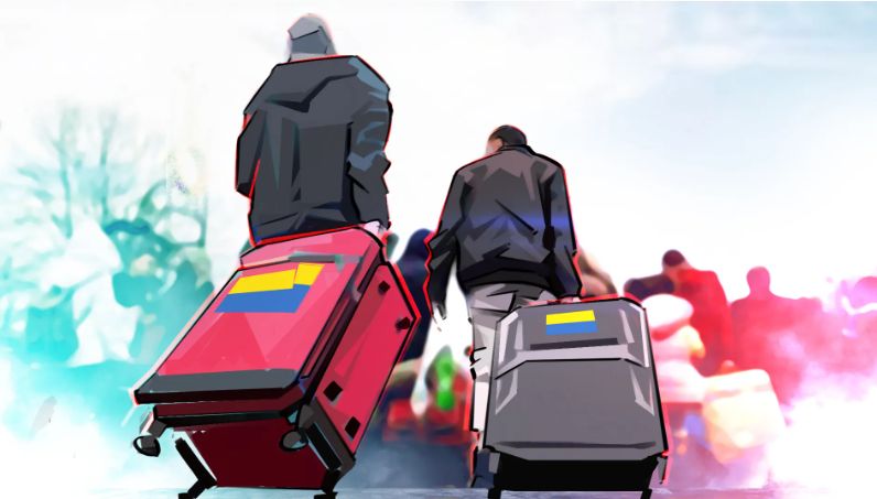 ��� ������������� ���������� ����� �� �������