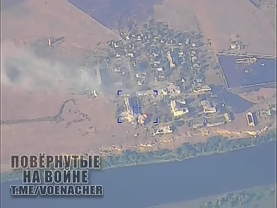 ����� �����: ��������� ���������� ��� (����� ��������� ����������) ��������� � ���� ������ �� �������� �������������� ������������ ���������� ������� ����� ������������ ����������� ���-500 � ����