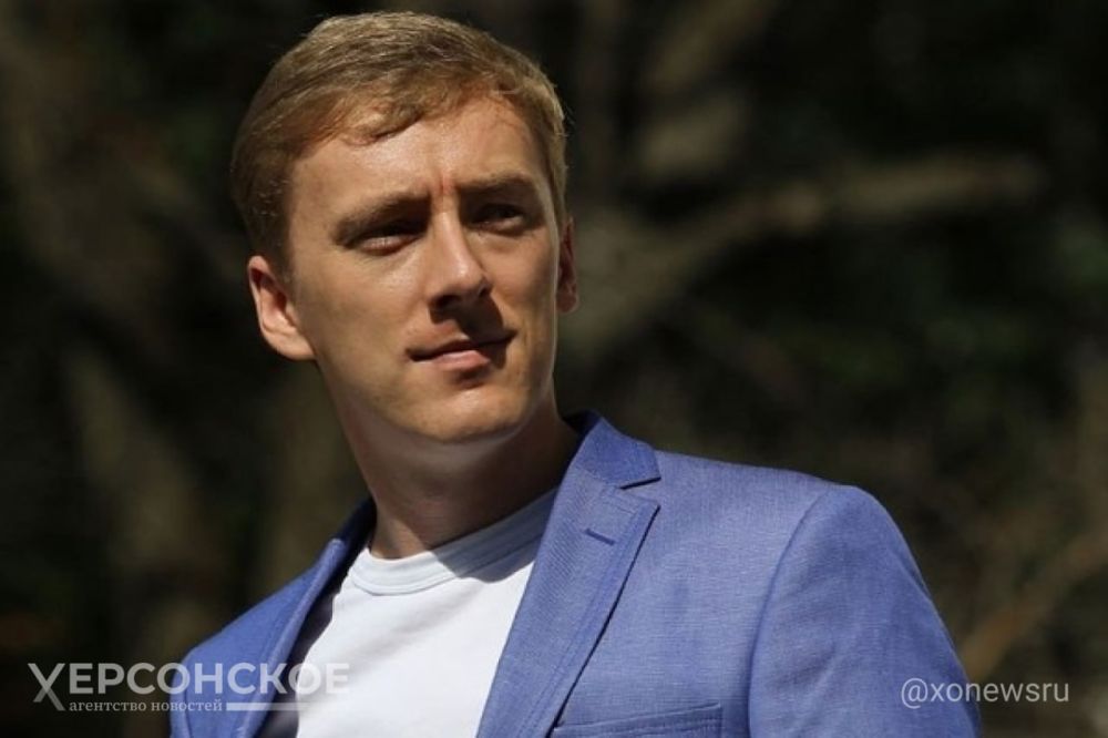 ������ ���� ������� ������ ���� ������������� ����� �������� � �� ����������� ��������