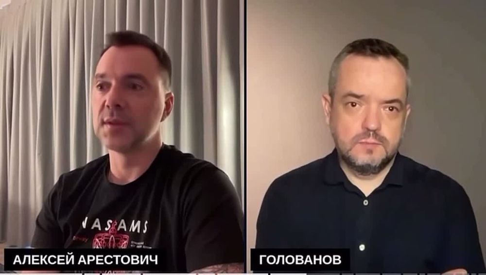 "����������� ����� ������ �����������"