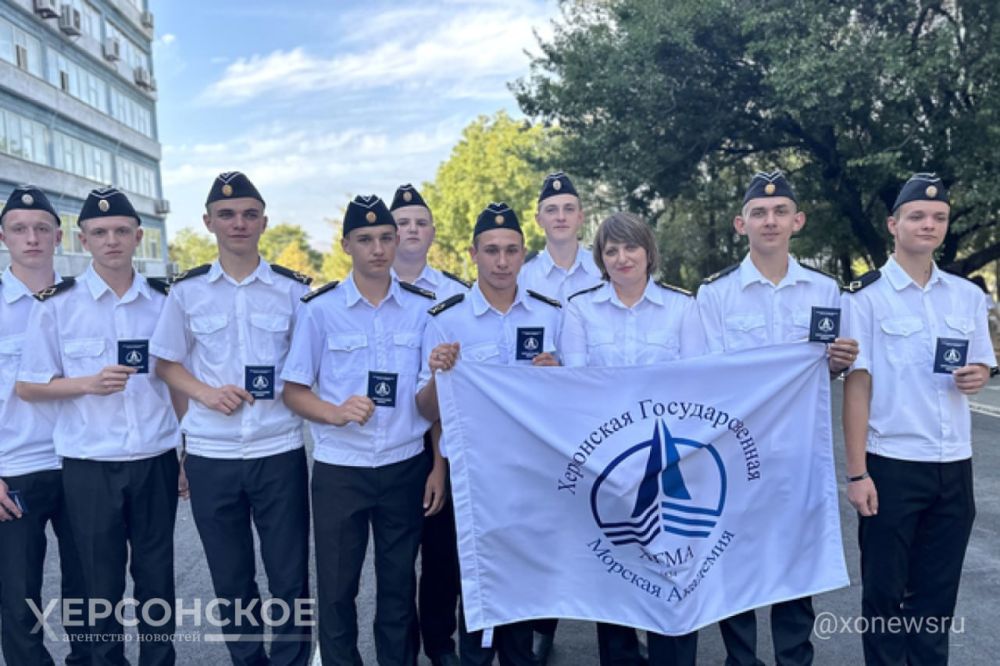 ������������� ���������� ������� �������� �������� ����������� ������