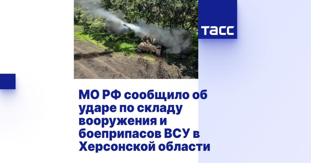 �� �� �������� �� ����� �� ������ ���������� � ����������� ��� � ���������� �������