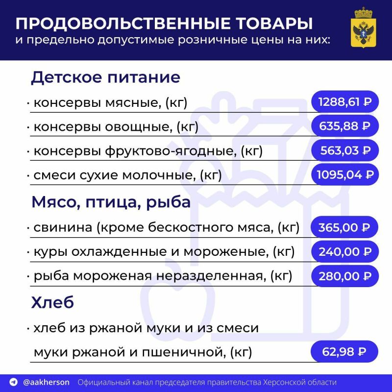 ������ ����������: ���� �� ����������� �������� �������� ��� �� �������� � ������ ������ ������������� - ��� �������