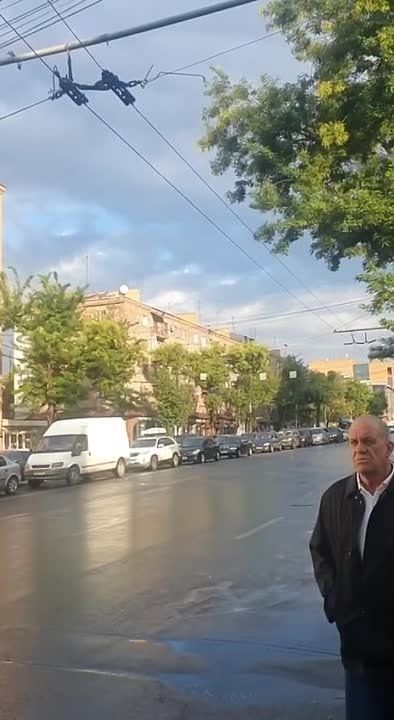 � ������� � ������ ���� ��������