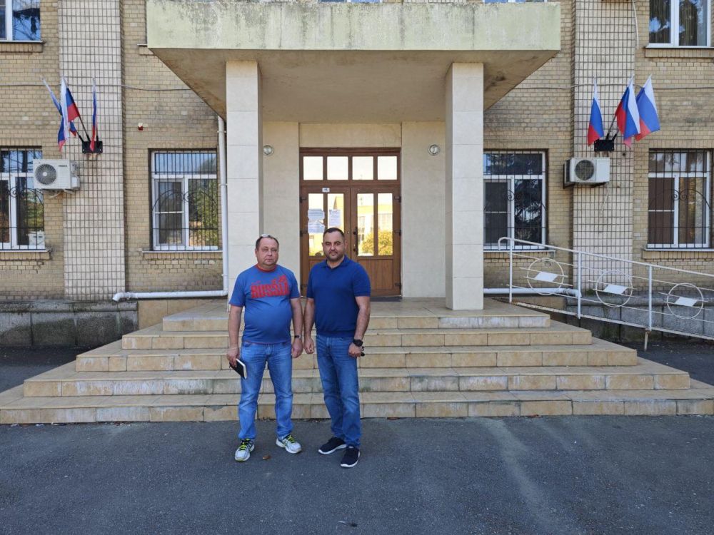 �������� ������� ����������� 13 ��������� � ������������ ������