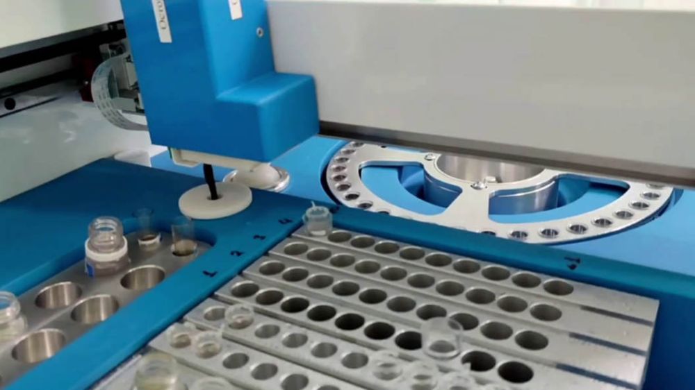 ����� ������� ��������: � �������� ��������� �������� ����������� ���������� ���������� �����