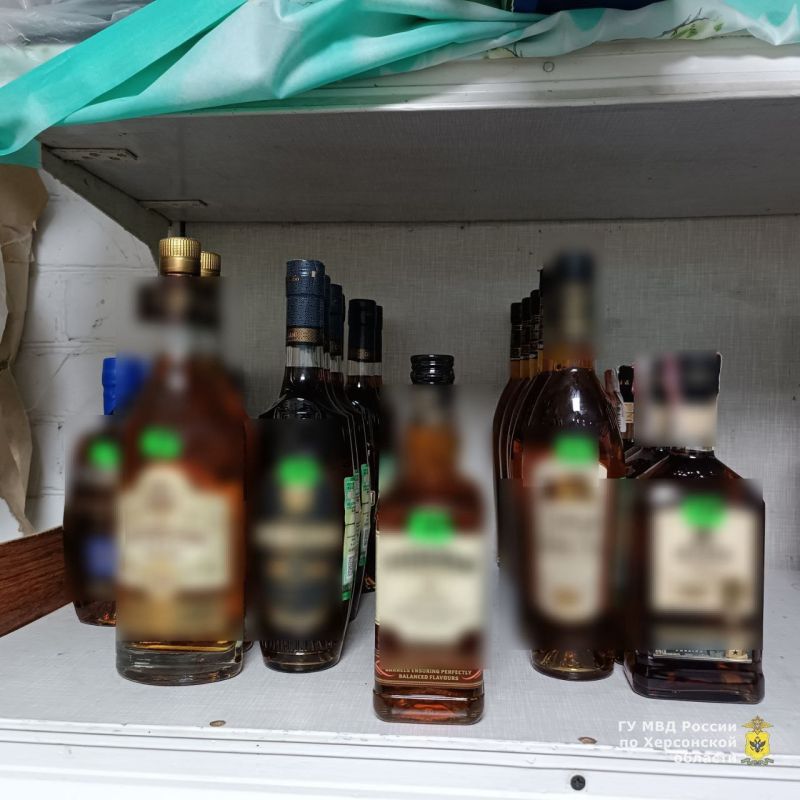 � ���������� ������� ������� �������� ���������� �������� ���������