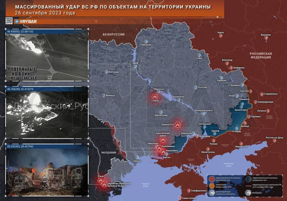 �� ��������� ��������������� ������ ����� �� ��. ����� �� �� ����� ������� ����� ������ �������-��������� � �������� �� ����� �� �������������� ��������� ������ ����������