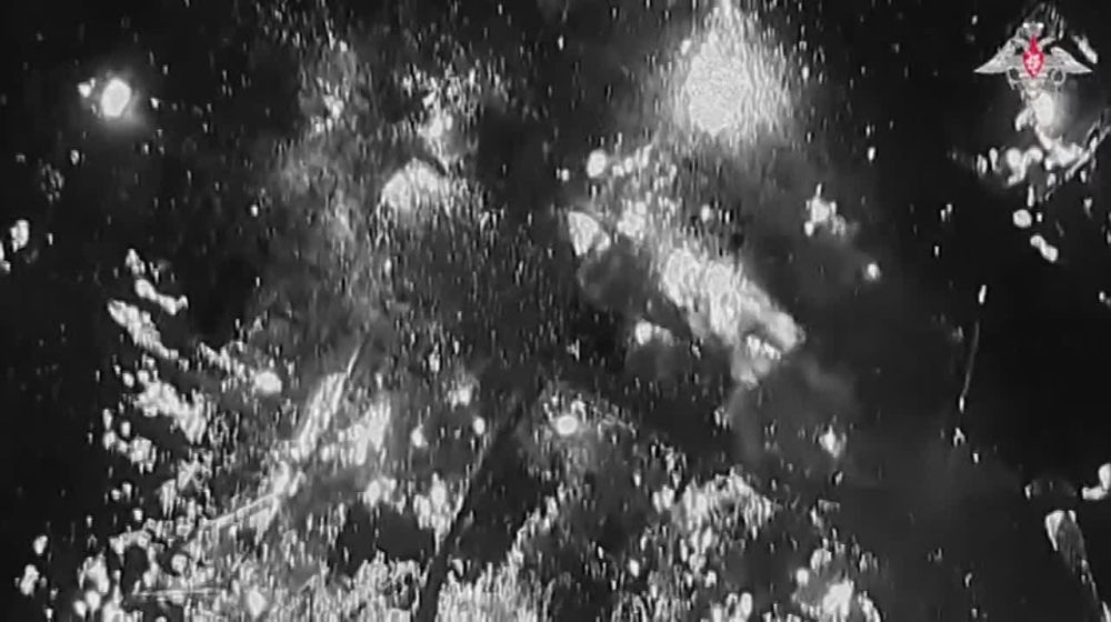 ����� ��������� ����� �� ������������� ������ ���������� � ����������� ��� � ������ ��������� ���������� �������