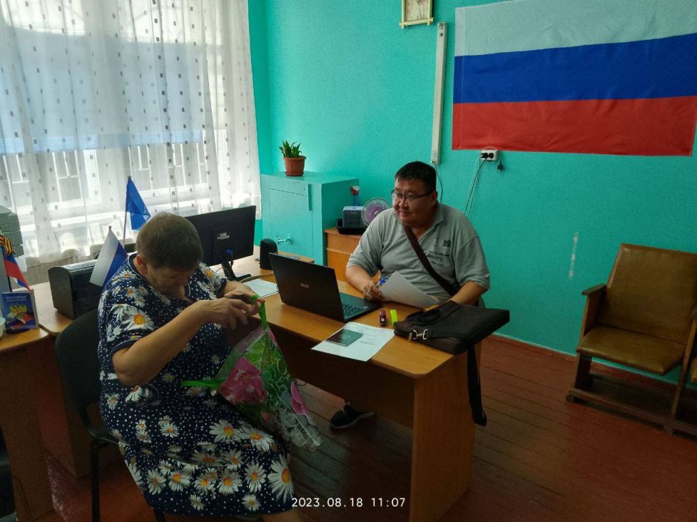 � ����� ���������� ������� ���������� ��������� ������� �� ������ ��������, ��� �������� ������������ � ���������������� ������, ������ ��������� ����������������� ��������