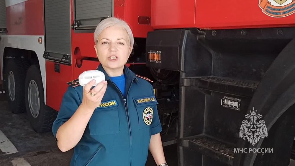 �� ������������, ������ - ����� ���� ������! ������� ���������� �� ��������� � ���� ����������� �������� ����� � ��������� �� ������, ������� �������� ����������, � ������������� ������� ������� ����� ������