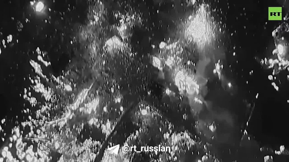 ����� ���������� ��� �� 12 ������� ����� ��� � 3 ���. � ����������� ���������� ������� ��� ��������� ������������ ������ ���������� �������� ������