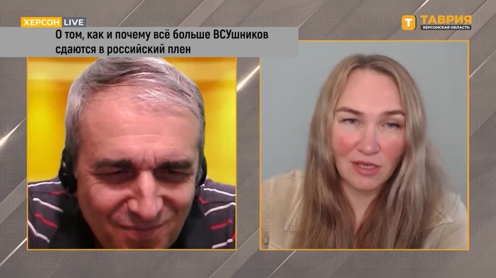 ��������� �������� ����� ���������� � ������� � �������� ��������� ���