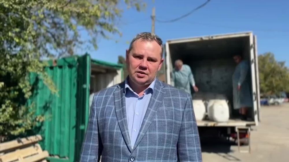 ������� ������������� ������������ ��������� ������� �� �������� ����������� ������������ ������� ����������� �������