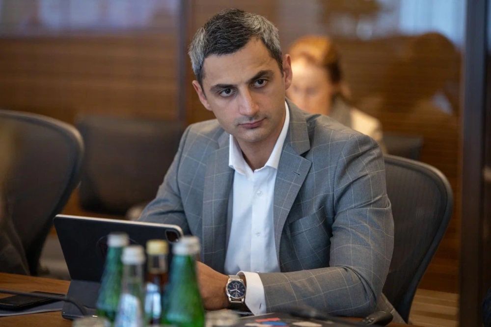 ���������� ������ � �������� ������������������� ������� ���������� ����� ������ ��� ��������� �� 1,6 ���� ���