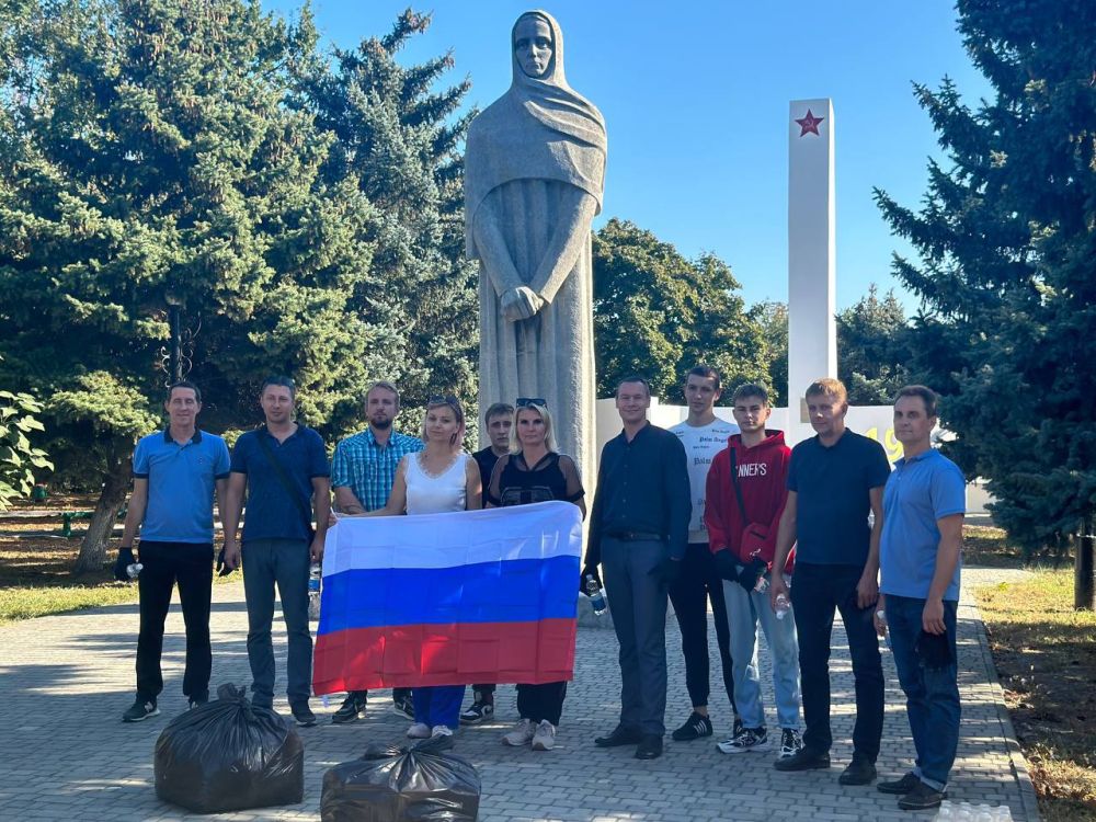 � ��������� ������ ������������� ����� "������� �������� �����"