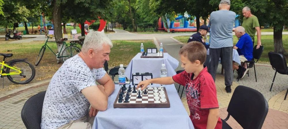 � ������ ����� ����������� �������� ����� ������ ����������� ������� ������ ������� ������� ����� 110 ����� ������� �� ���� ������