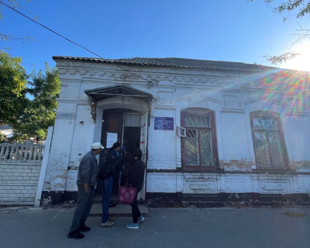 ��������������� ���� ��� ���������� �������