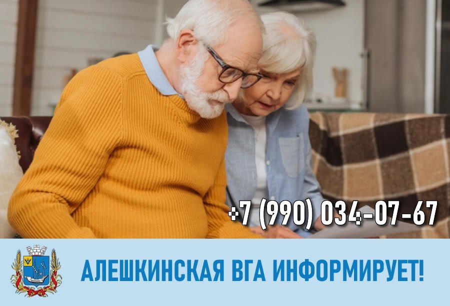 ��� ������� ���������� ������� �������� ������� ����� ��� ������� ���������� ��������