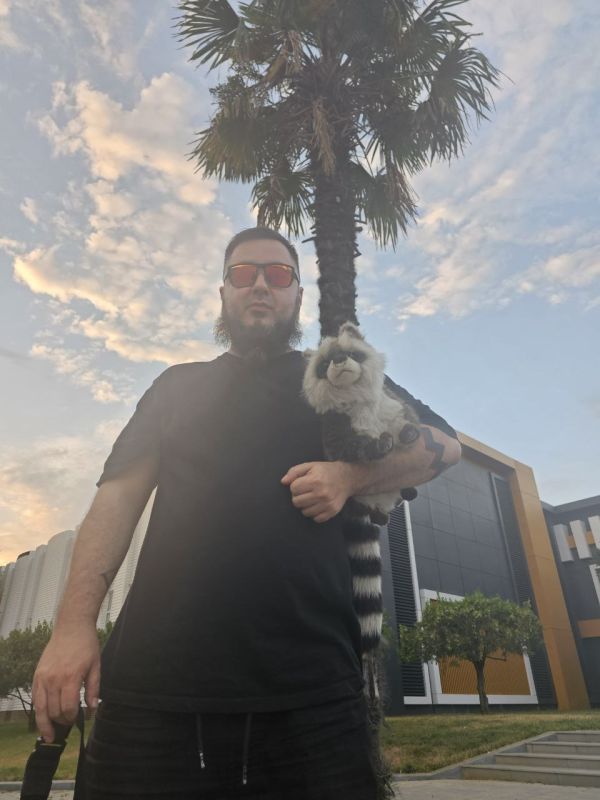 ������, ���� �������� ������