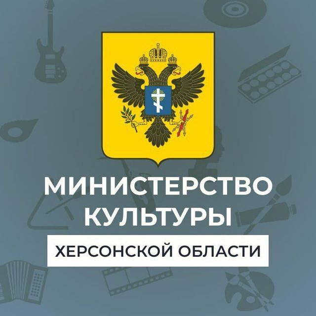 ������������ �������� ���������� �������