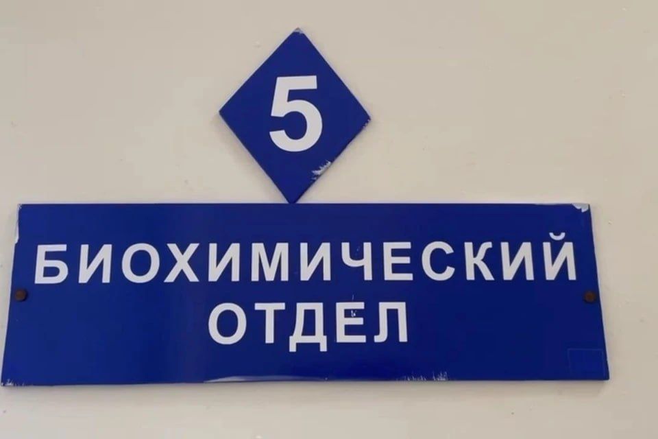 � ���������� ����������� ����� � ������ ���������� ����������� �����