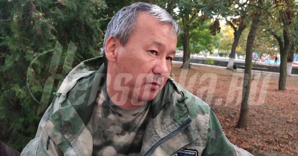 �� �� ���� �������� � �������: ���������-�������� ������� � ���������� ������� ������������