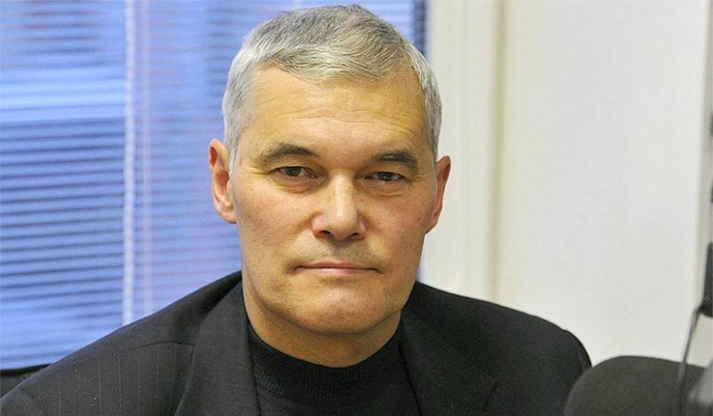 "������" ������������ � ���� ���? ������, � ����� ��������?