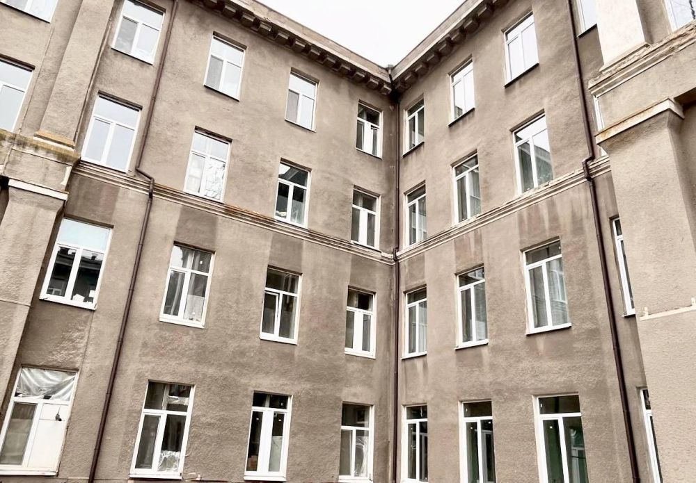 � ��� ��� ���������� ��������� ��� �������� ������� �������� ���� � ����� � 9 �������� ����������� ��������