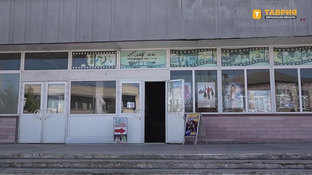 � ���������� "������" � ��������� ���������� ���������� ������ �������������� �������