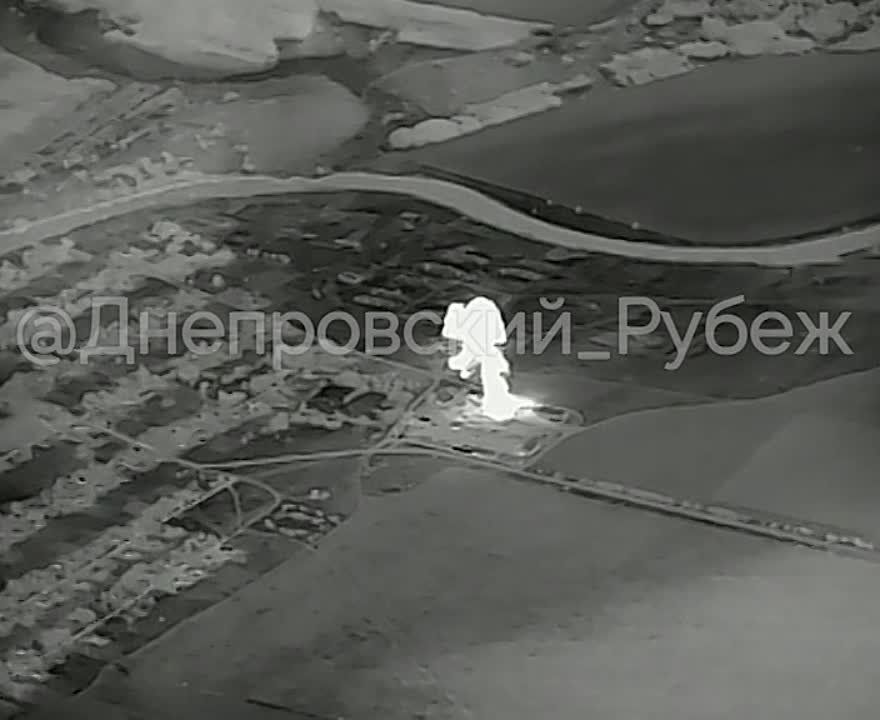 ��� ���� ����� �������� ��������� ����� ���������������-������� �������� ����������� ����� ������, �� ���� ��� � ������� ������� ���. ��������� ���� �� ������� ���� ��������� (���������� ����� ������������ ���.)