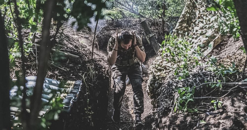 ���������� ��� ������� �� ���������� ������� ����������