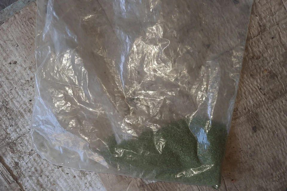 � ������ ���������� ������� ����� 20 ����� ����� ���������