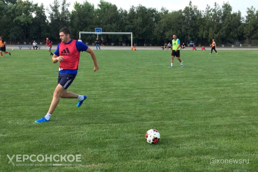 ���������� ������� ������� ������� � �������� ����������� �� ����� ������