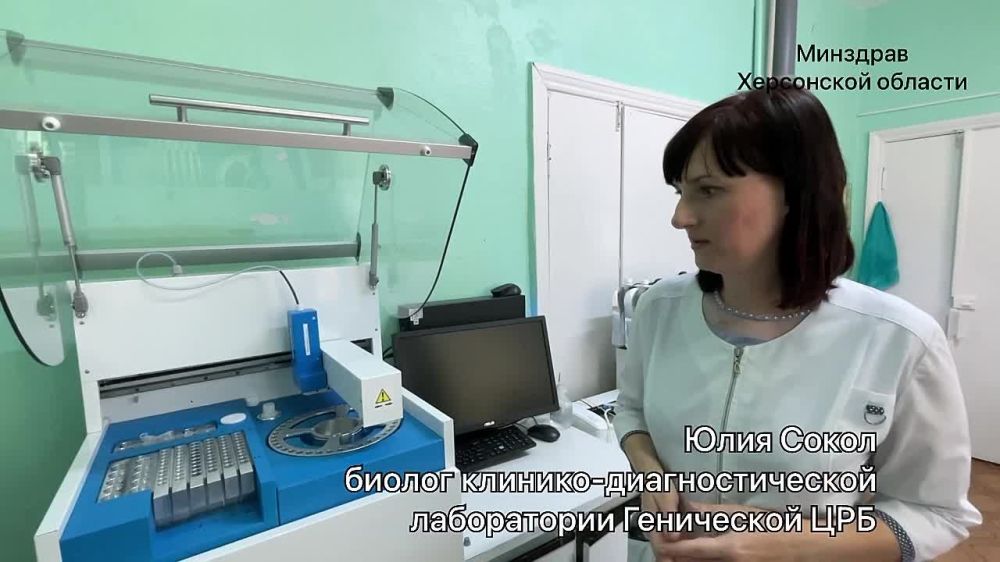 40 ���� � ��� ��������� ���������� ����������� ����� � � ����������� ��������� ����������� ����� ������������