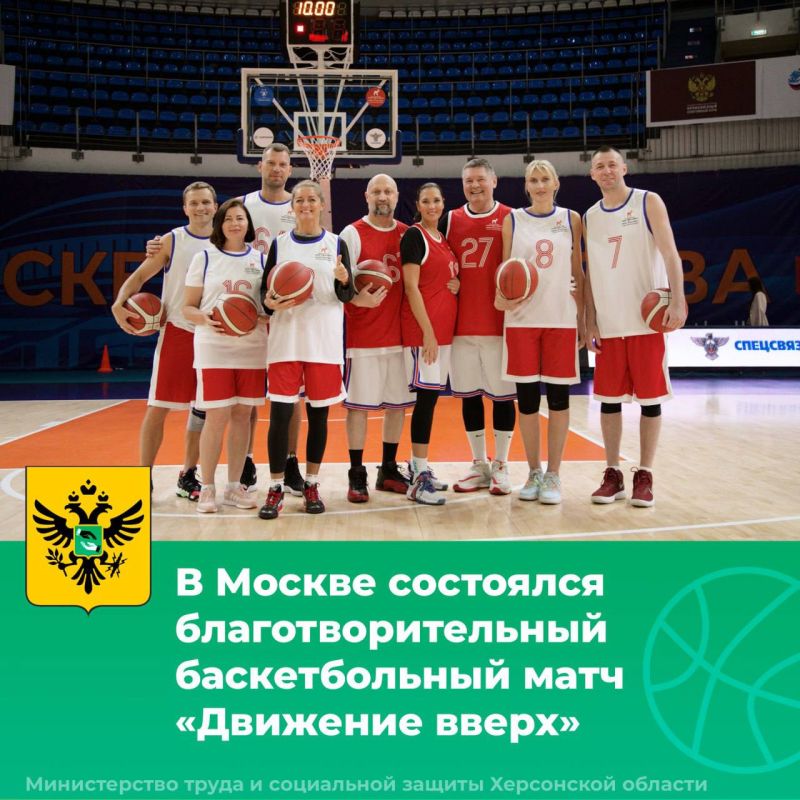 � ������ ��������� ������������ ����������������� ������������� ����, �������������� ������ ������ ����� "��� ������"