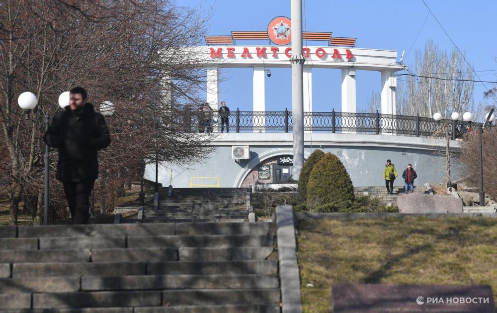 ���������� �������� �� ������ �������� � ����� ������� ��� ������������