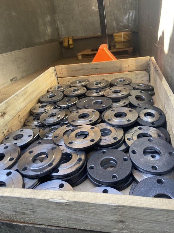 ����������� �� �������� ������� � �������� ��� ������� ���������