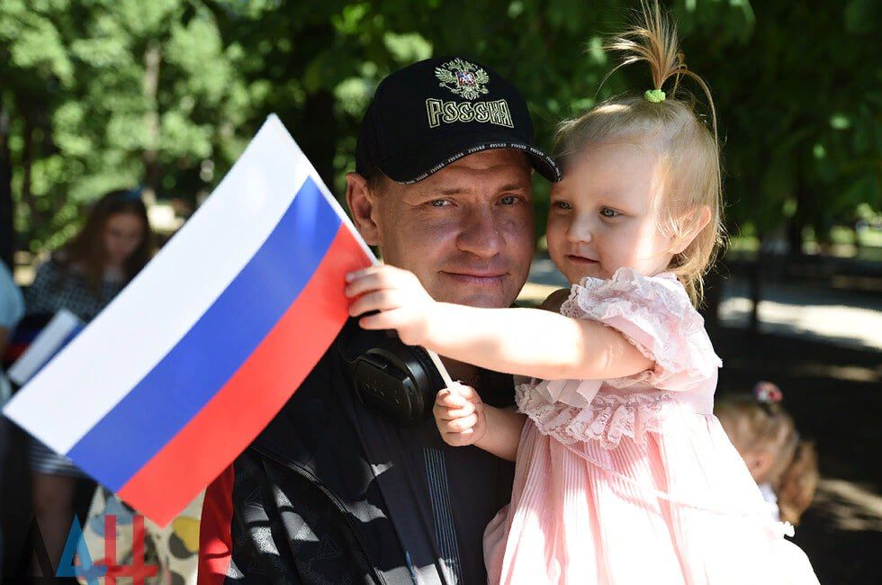 ���, ���, ����������� �������, ���������� �������