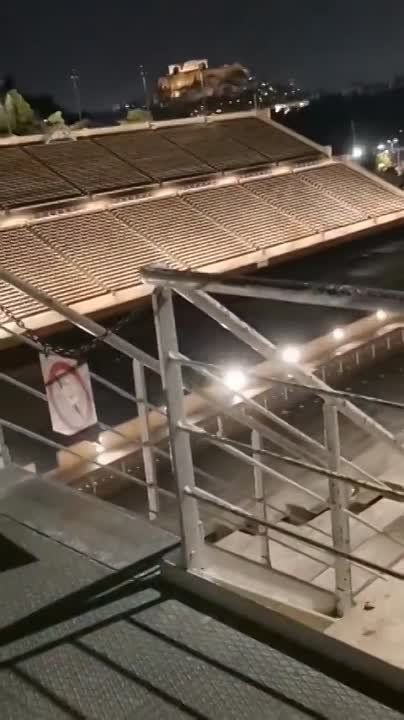 ���� �� �������: ����������� ����� "����� �� �������" �� ��������������� �� �� ������