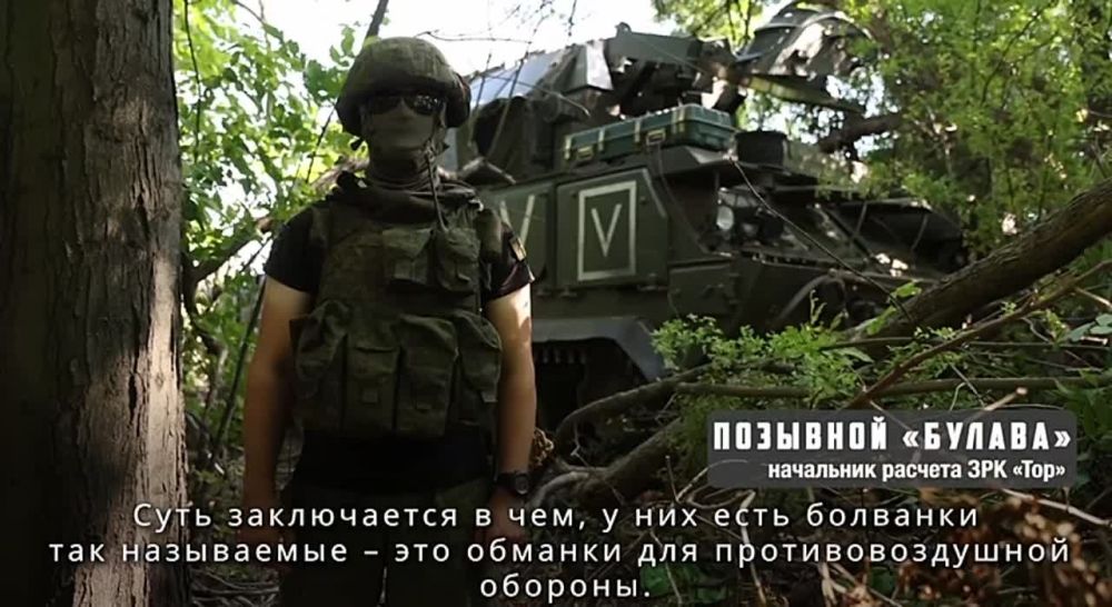 ��� ���л ��������� �������� ������� ������ ��������� �����