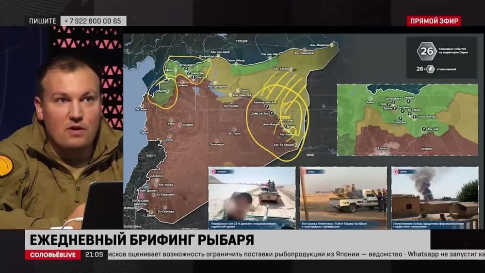 ������� �� ���������� ������, �� ������ ������� ������������� ���� �� �������� �� ���������� �������